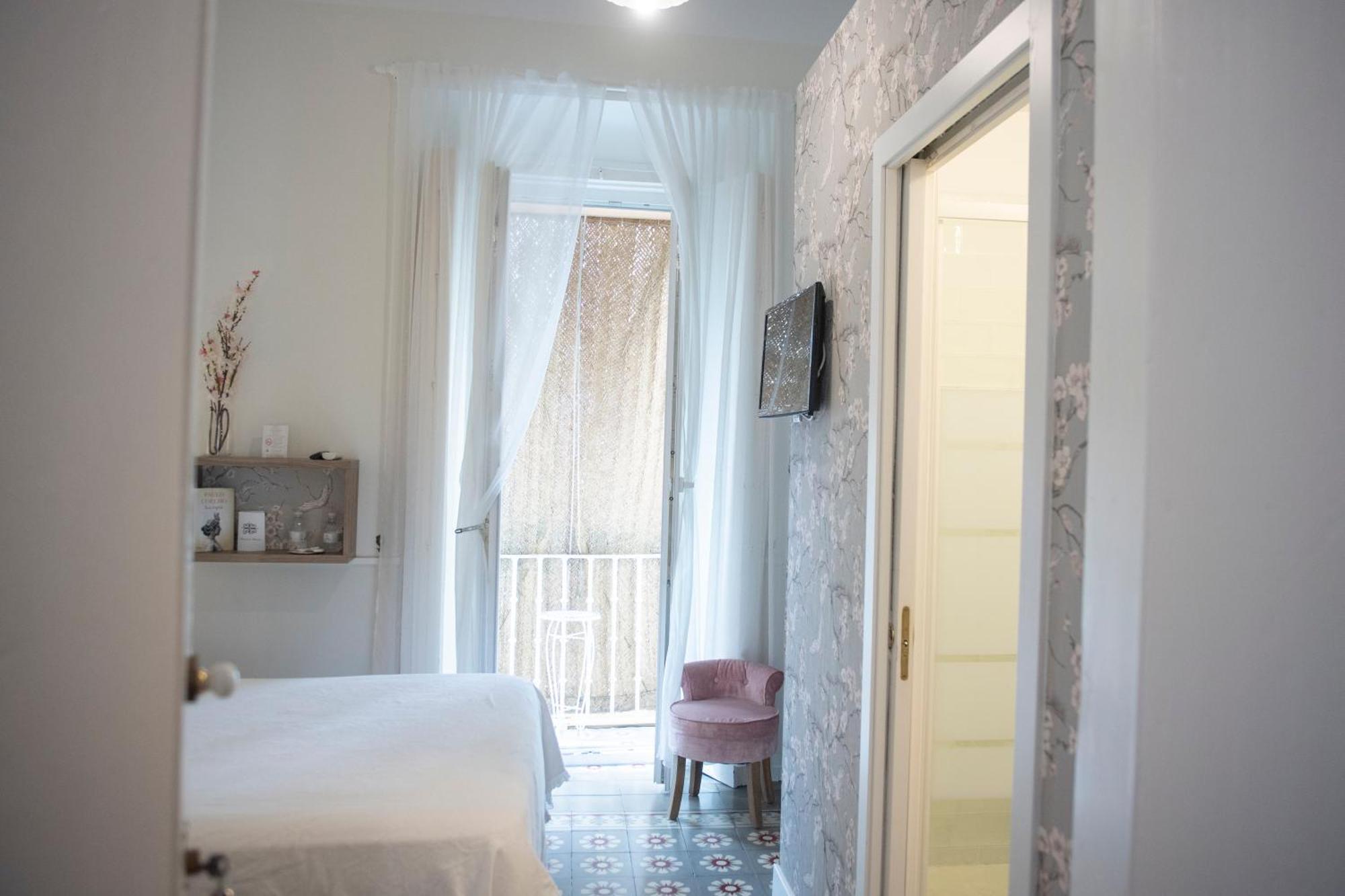 קדיז Palacete De La Alameda - Adults Only- מראה חיצוני תמונה