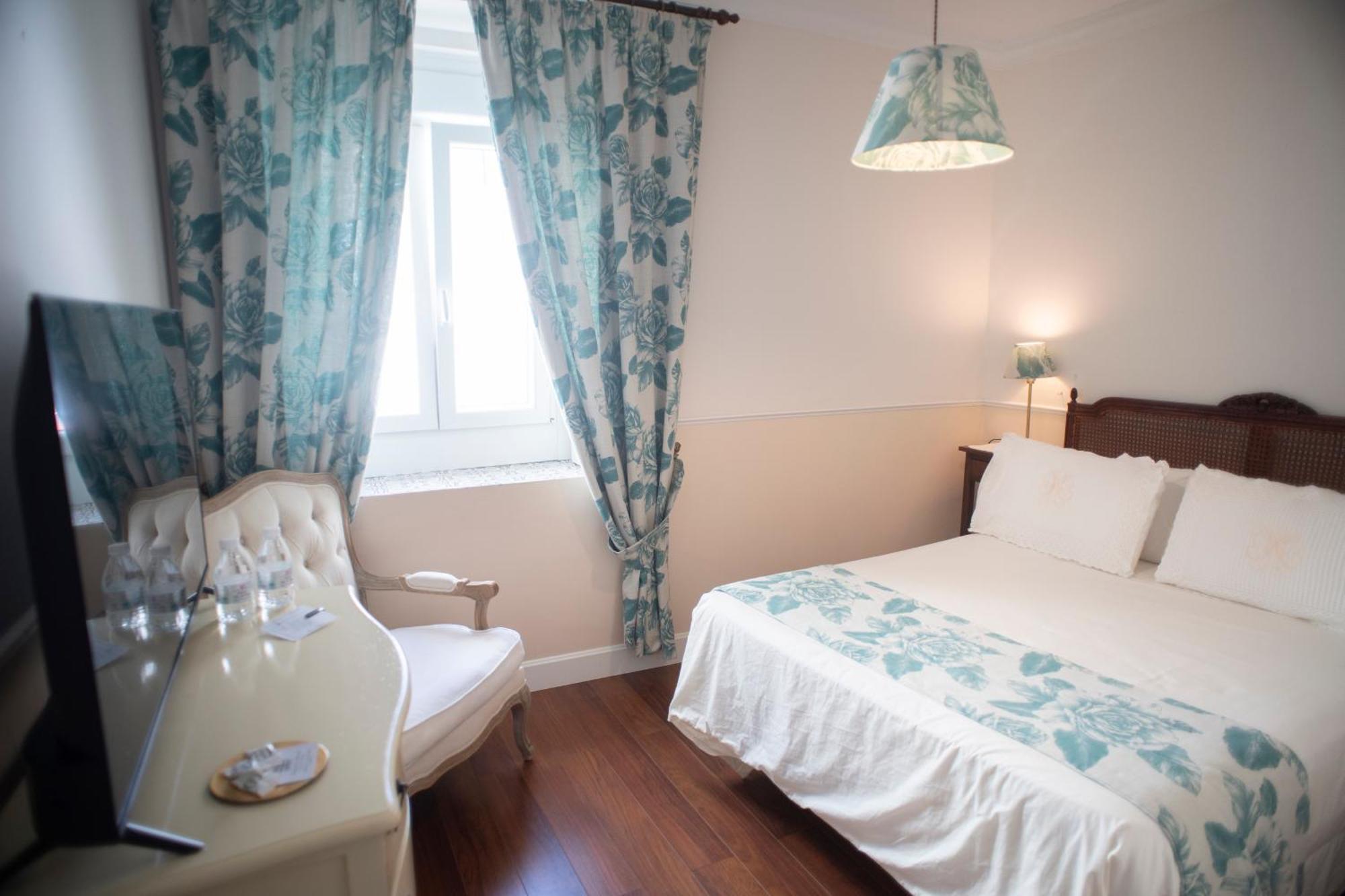 קדיז Palacete De La Alameda - Adults Only- מראה חיצוני תמונה