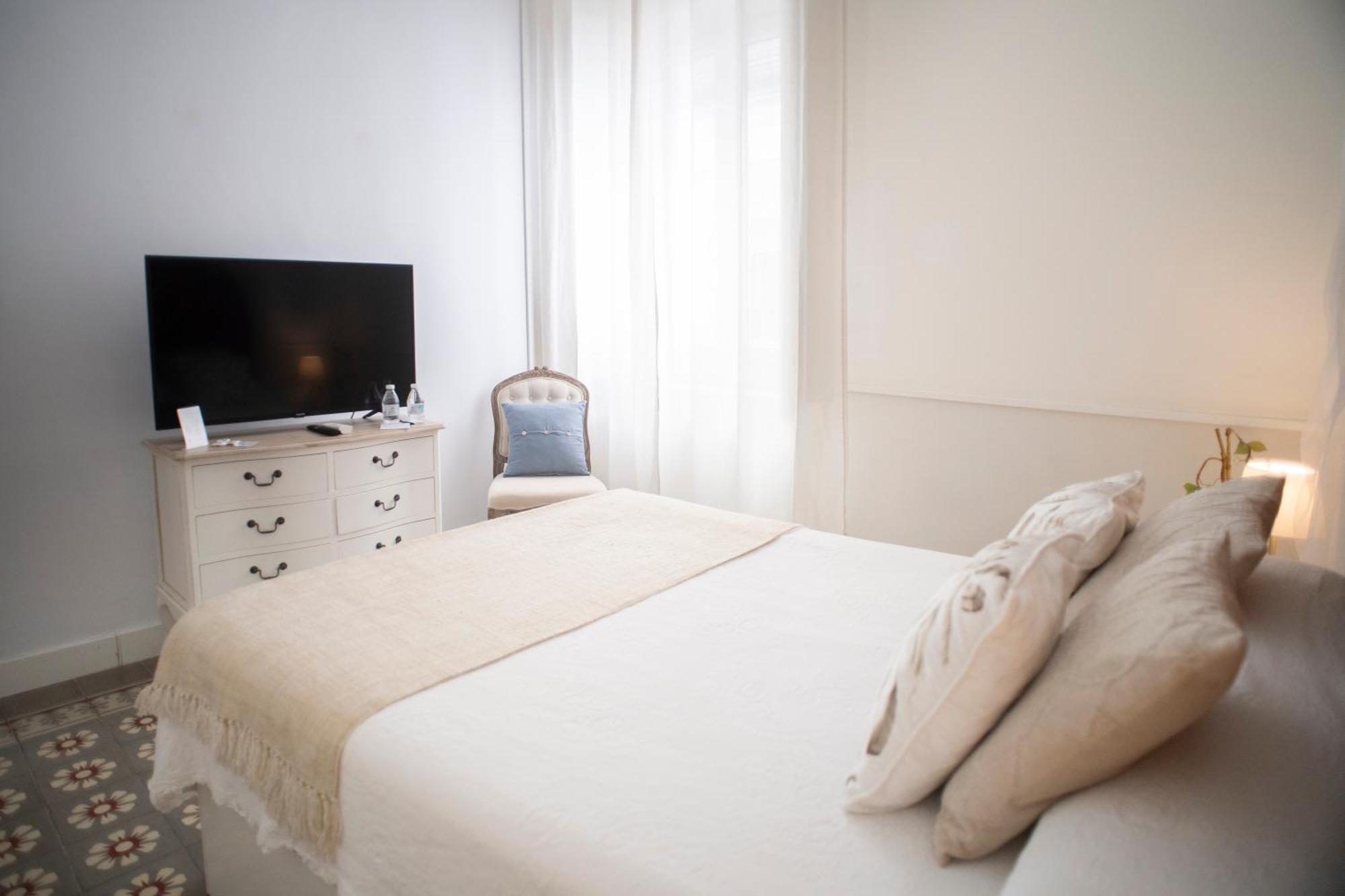 קדיז Palacete De La Alameda - Adults Only- מראה חיצוני תמונה